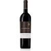 La Roncaia Friuli Colli Orientali Cabernet Franc DOC 2022 - La Roncaia - 0.75L