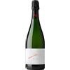 Guia Valdobbiadene Prosecco Superiore Brut Nature Sui Lieviti Millesimato "Incipit" DOCG 2023 - Guia - 0.75L
