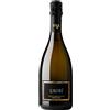 Guia Valdobbiadene Prosecco Superiore Rive Di Guia Extra Dry Millesimato DOCG "L'Aurì" 2023 - Guia - 0.75L