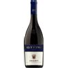 Ruffino Chianti DOCG 2024 - Ruffino - 0.75L
