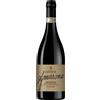 Costa Arènte Amarone della Valpolicella DOCG 2019 - Costa Arènte - 0.75L