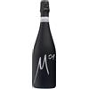 M. Hostomme Champagne Brut Nature Blanc de Blancs Grand Cru "M09" 2009 - M. Hostomme (cofanetto) - 0.75L