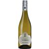 Jermann Venezia Giulia Pinot Grigio IGT 2024 - Jermann (tappo a vite) - 0.75L