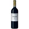 Bindella Vino Nobile di Montepulciano Riserva DOCG "Vallocaia" 2019 - Bindella - 0.75L