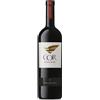 Alois Lageder Alto Adige Cabernet Sauvignon DOC "Cor Römigberg" 2019 - Alois Lageder - 0.75L
