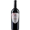 Castiglion del Bosco Rosso di Montalcino DOC "L'America" 2021 - Castiglion del Bosco - 0.75L