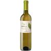 CasalFarneto Verdicchio dei Castelli di Jesi Classico DOC "Diego" 2024 - CasalFarneto - 0.75L