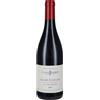 Domaine Julien Gerard & Fils Aloxe-Corton "Les Valozières" 2020 - Domaine Julien Gerard & Fils - 0.75L