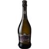 Villa Sandi Prosecco Brut Rosé Millesimato DOC 2024 - Villa Sandi - 0.75L