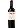 CasalFarneto Rosso Piceno DOC "Cimarè" 2023 - CasalFarneto - 0.75L