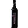 Polvanera Puglia Aglianico IGT 2020 - Polvanera - 0.75L
