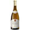 Domaine Roux Bouzeron Blanc "Les Fias" 2021 - Domaine Roux - 0.75L