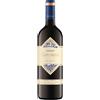 Capichera Isola dei Nuraghi Rosso IGT "Assajé" 2022 - Capichera - 0.75L