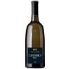 Contadi Castaldi Curtefranca Bianco DOC 2024 - Contadi Castaldi - 0.75L