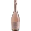 Luca Ricci Prosecco Brut Rosé DOC 2024 - Luca Ricci - 0.75L