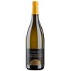 Terenzi Toscana Viognier IGT "Montedonico" 2023 - Terenzi - 0.75L
