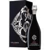 Gosset Champagne Brut Blanc de Blancs "Celebris" 2012 - Gosset (astuccio) - 0.75L