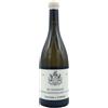 Comtesse De Cherisey Puligny-Montrachet 1er Cru "Les Chalumeaux" 2020 - Comtesse De Cherisey - 0.75L