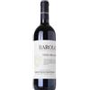 Conterno Fantino Barolo DOCG "Vigna del Gris" 2021 - Conterno Fantino - 0.75L