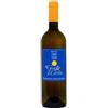 Daniele Ricci Vino Bianco "Giallo di Costa" - Ricci - 0.75L