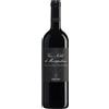 Cecchi Vino Nobile di Montepulciano DOCG 2021 - Cecchi - 0.75L
