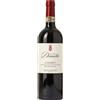 Dianella Chianti Riserva DOCG 2022 - Dianella - 0.75L