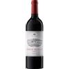 Petra Toscana Rosso Syrah IGT "Colle al Fico" 2022 - Petra - 0.75L