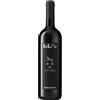 Castello Tricerchi Toscana IGP "IuLi'o" 2022 - Castello Tricerchi - 0.75L