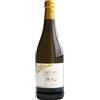 Carussin Moscato d'Asti DOCG Filari corti 2023 - Carussin - 0.75L