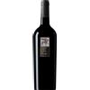 Feudi di San Gregorio Lacryma Christi del Vesuvio Rosso DOC 2023 - Feudi di San Gregorio - 0.75L