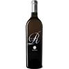 Velenosi Offida Pecorino DOCG "Rêve" 2023 - Velenosi - 0.75L
