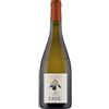 Pojer e Sandri Vigneti delle Dolomiti Bianco IGT "Faye" 2020 - Pojer e Sandri - 0.75L