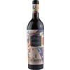 Fontanafredda Barolo DOCG del Comune di Serralunga D'Alba "Renaissance" 2021 - Fontanafredda - 0.75L