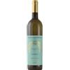 Fantinel Ribolla Gialla Collio DOC "Caterina" 2024 - Tenuta Sant'Elena, Fantinel - 0.75L
