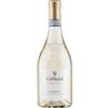 Cà Maiol Lugana DOP "Prestige" 2024 - Cà Maiol - 0.75L