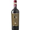 Valiano Chianti Classico DOCG "Poggio Teo" 2021 - Valiano - 0.75L