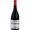 Tornatore Etna Rosso DOC "Pietrarizzo" 2021 - Tornatore - 0.75L