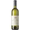 Maso Bergamini Trentino Riesling Renano Doc 2023 - Maso Bergamini - 0.75L