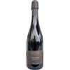 Divella Spumante Metodo Classico Blanc de Noirs Dosaggio Zero 2019 - Divella - 0.75L