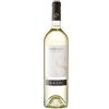 Coppi Puglia Malvasia Bianca IGP "Serralto" 2024 - Coppi - 0.75L