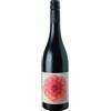 Marco Mosconi Verona Corvina Rosso IGT 2024 - Marco Mosconi - 0.75L