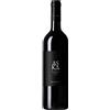 Banfi Bolgheri DOC "Aska" 2022 - Banfi - 0.75L