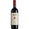 Tenuta Moraia Perpiero Toscana IGT 2020 - Tenuta Moraia - 0.75L