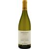 Bocca di Lupo Castel del Monte Chardonnay DOC "Pietrabianca" 2024 - Bocca di Lupo - 0.75L