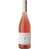 Nicosia Etna Rosato DOC "Lenza di Munti" 2024 - Nicosia - 0.75L
