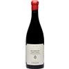 Elisabetta Foradori Vigneti delle Dolomiti Rosso IGT "Sgarzon" 2023 - Elisabetta Foradori - 0.75L