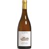 Domaine Huet Vouvray Sec "Le Mont" 2022 - Domaine Huet - 0.75L