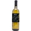La Felce Vino bianco "Non Sempre" - La Felce - 0.75L