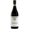 Sordo Barbaresco DOCG 2022 - Sordo - 0.75L