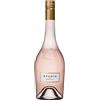 Miraval Vino Rosato "Studio" - Miraval - 0.75L
